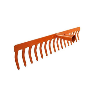 Brixo Rastrelli Denti 16