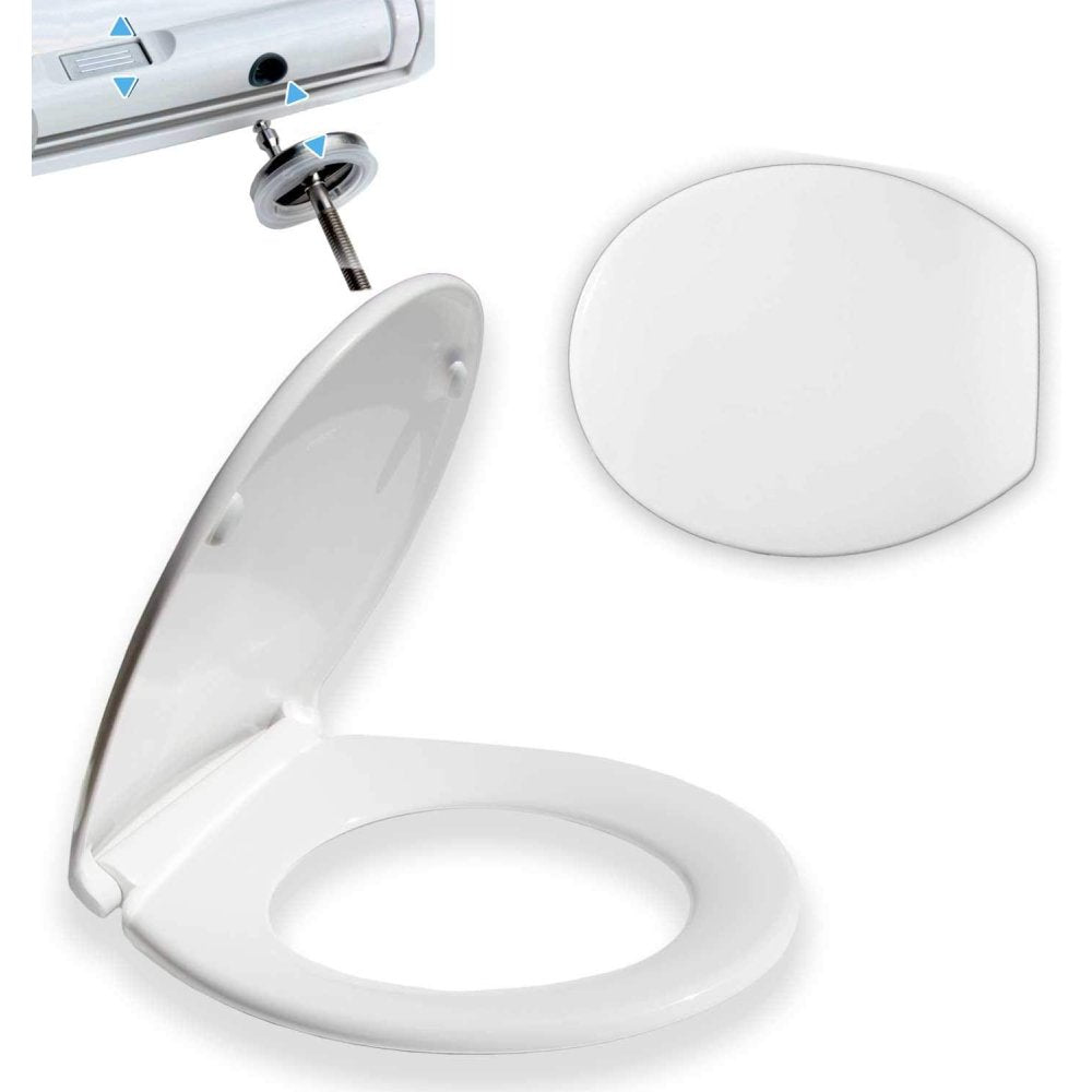 Sedile per wc antares s fluidmas ter 1409264101