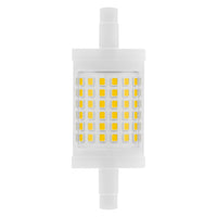 Osram LINE lampada LED Bianco caldo 2700 K 12 W R7s E