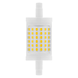 Osram LINE lampada LED Bianco caldo 2700 K 12 W R7s E