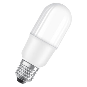Osram STAR lampada LED Bianco freddo 4000 K 10 W E27 E