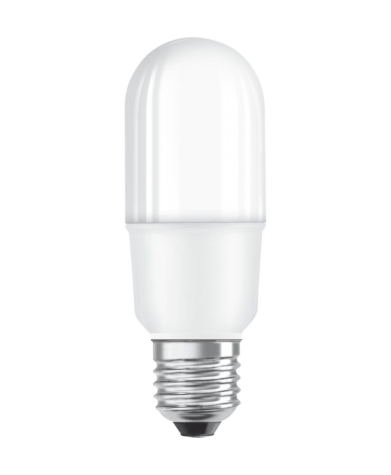 Osram STAR lampada LED Bianco freddo 4000 K 10 W E27 E