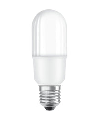Osram STAR lampada LED Bianco freddo 4000 K 10 W E27 E