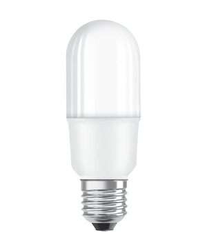 Osram STAR lampada LED Bianco freddo 4000 K 10 W E27 E