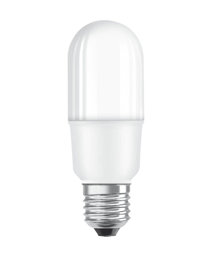 Osram STAR lampada LED Bianco freddo 4000 K 10 W E27 E