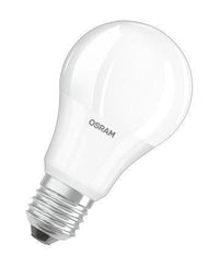 Osram Star Classic A lampada LED Bianco caldo 2700 K 8,5 W E27