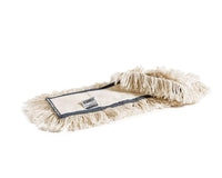 Perfetto 0026B accessorio per lavare Testa del mocio Beige