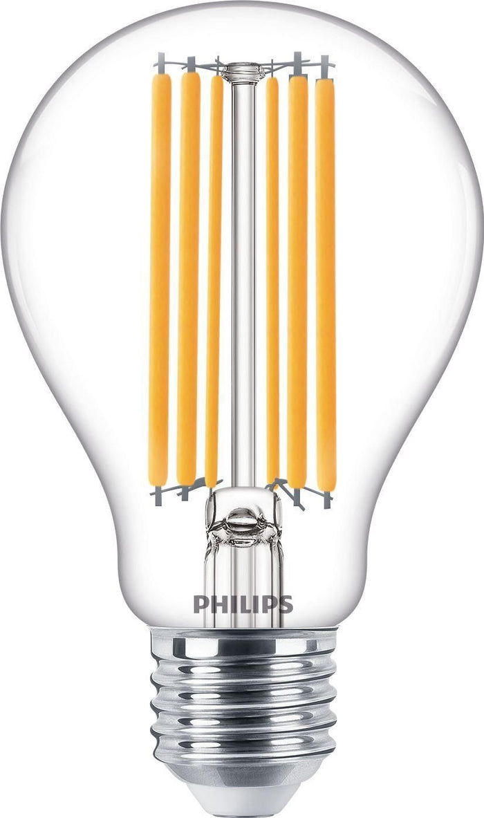 Philips Lampadina