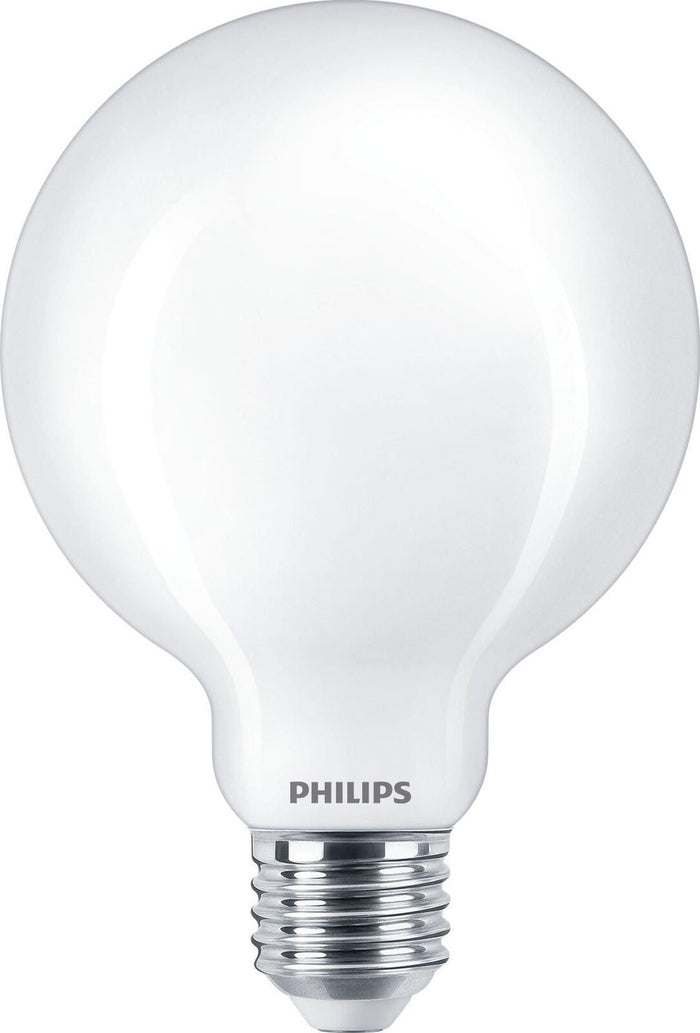 Philips Lampadina