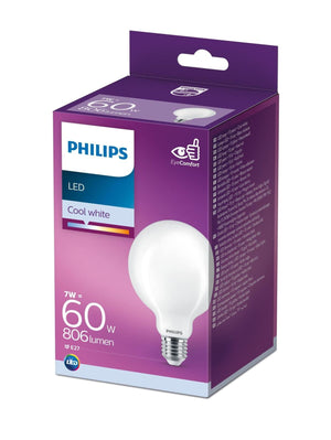Philips Lampadina