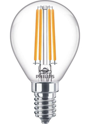 Philips Oliva e sfera