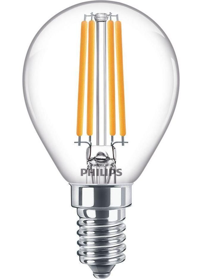 Philips Oliva e sfera