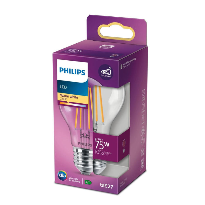 Philips Lampadina