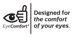 Philips Oliva e sfera