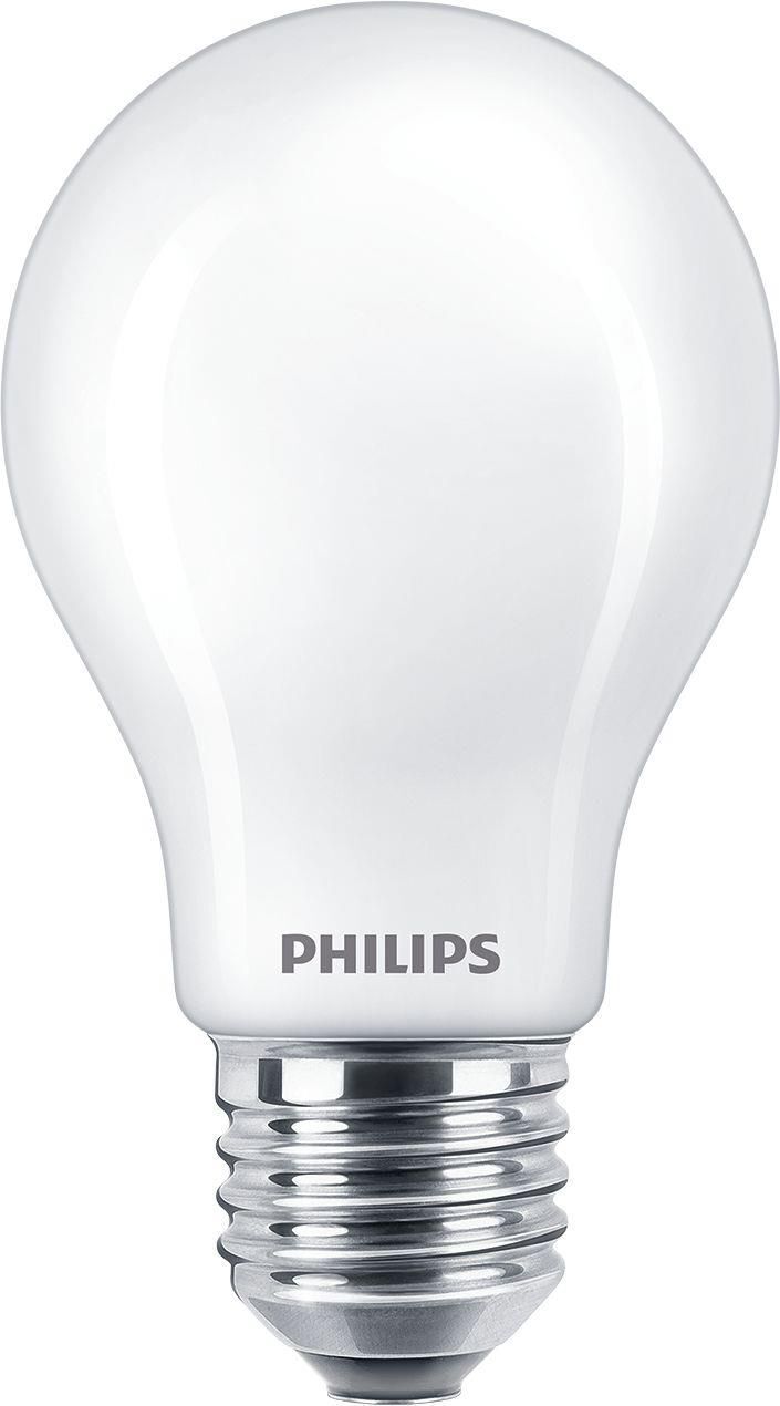 Philips Lampadina