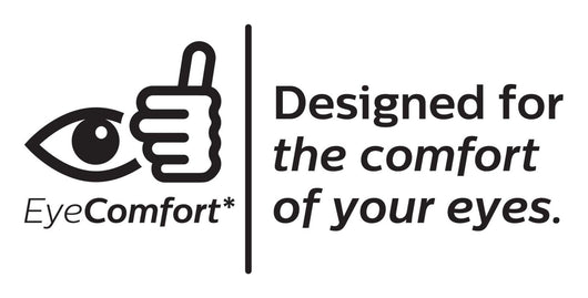 Philips Oliva e sfera