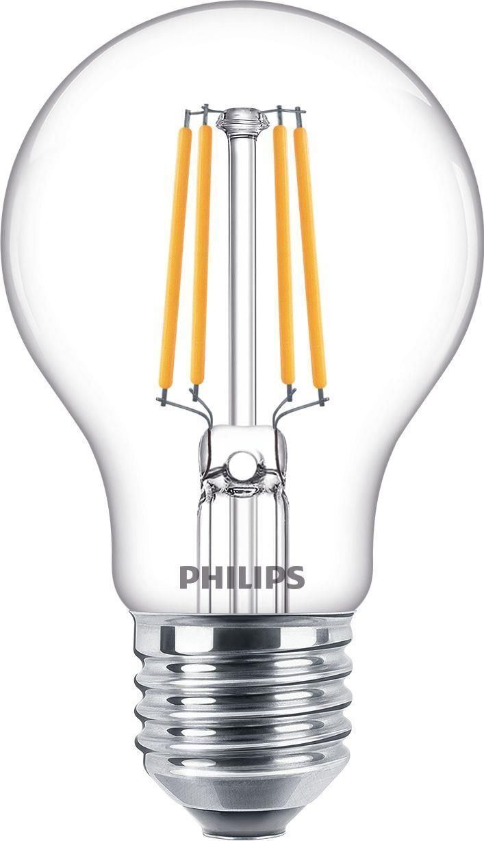 Philips Lampadina
