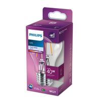 Philips Lampadina
