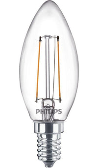Philips Oliva e sfera