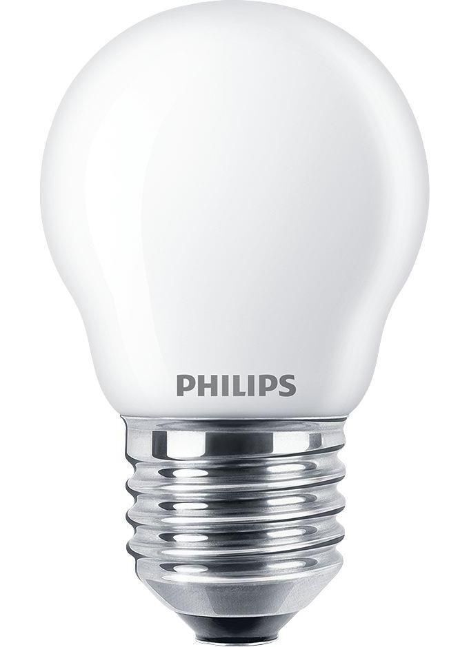 Philips Oliva e sfera