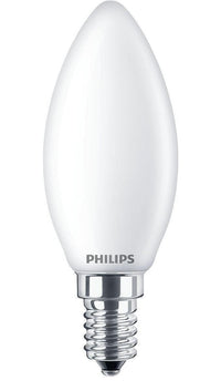 Philips Oliva e sfera
