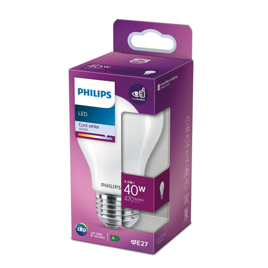 Philips Lampadina