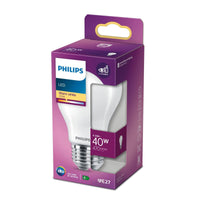 Philips Lampadina