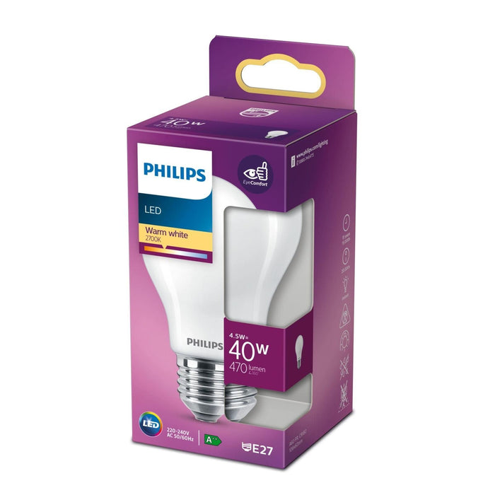 Philips Lampadina