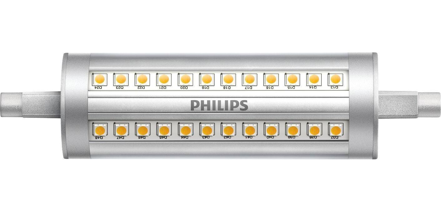 Philips Faretto (intensità regolabile)