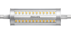 Philips Faretto (intensità regolabile)