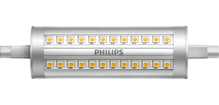 Philips Faretto (intensità regolabile)