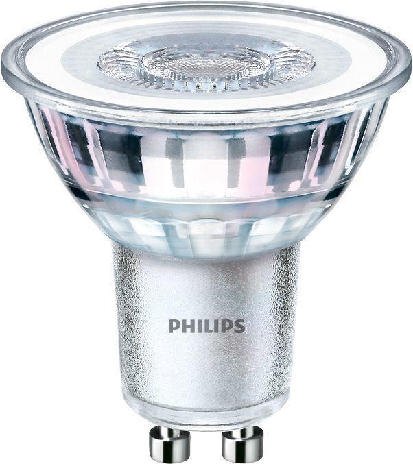 Philips Faretto 50 W PAR16 GU10