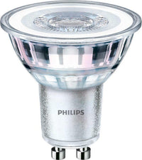 Philips Faretto 50 W PAR16 GU10