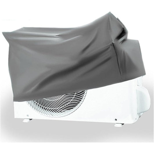 Telo protettivo 970x750x370 mm v ecamco 9899-085