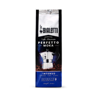 Bialetti Perfetto Moka Intens 250 g