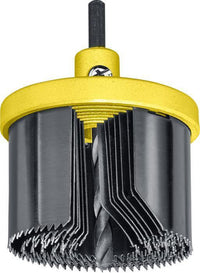 kwb 599100 sega per trapano