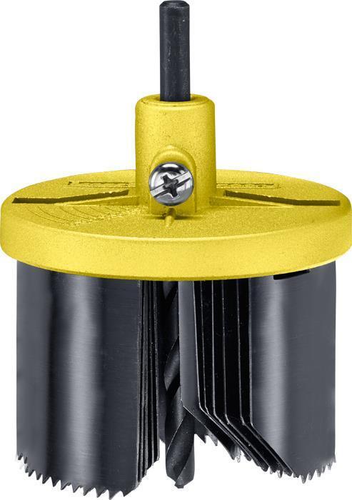 kwb 599100 sega per trapano