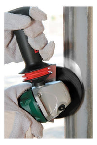 kwb 479311 accessorio per smerigliatrice Disco di pulizia