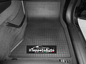 RIGUM900262, BMW Serie 5 F10 Berlina dal 2010-2013, BMW Serie 5 F11 Touring dal 2010-2013