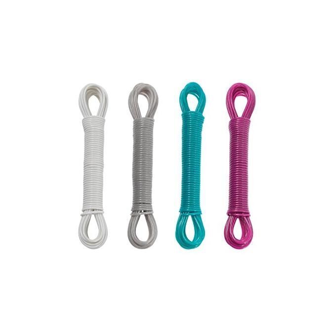 Filo Bucato 10 Mt.901060