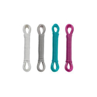 Filo Bucato 10 Mt.901060