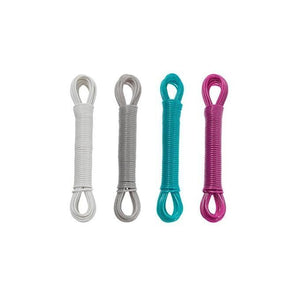 Filo Bucato 10 Mt.901060