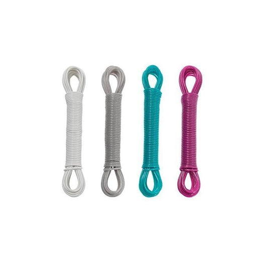 Filo Bucato 10 Mt.901060