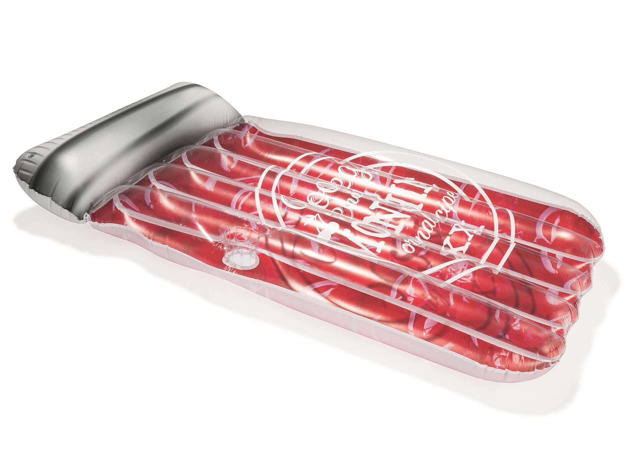 MATERASSINO MOONSHINE LOUNGE C