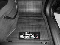 RIGUM902990 , BMW Serie 5 F10 Berlina Restyling dal 2014-02.2017, Serie 5 F11 Touring Restyling dal 2014-06.2017