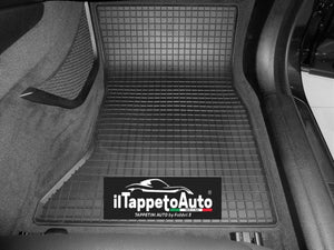 RIGUM902990 , BMW Serie 5 F10 Berlina Restyling dal 2014-02.2017, Serie 5 F11 Touring Restyling dal 2014-06.2017