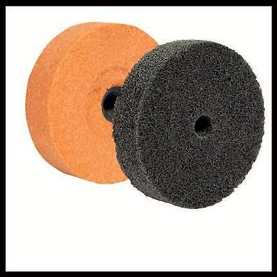 Einhell TC-XG 75 Kit Levigatrice a disco