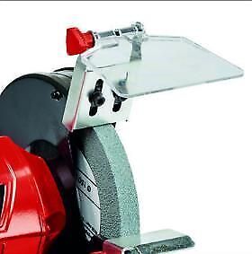 Einhell TC-BG 150 levigatrice 2980 Giri/min 110 W