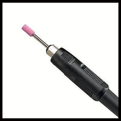 Einhell TC-XG 75 Kit Levigatrice a disco