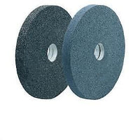 Einhell TC-BG 150 levigatrice 2980 Giri/min 110 W